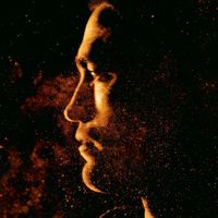 Stuart A. Staples - Music for Claire Denis' High Life