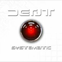 Dent - Systematic