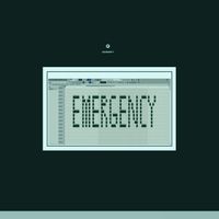 youknowmeasnano - emergency