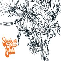 Seoul Electric Band - Life Is Strange