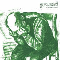 Focused - At Eternity's Gate
