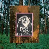 Pipe Bomb - Bliss