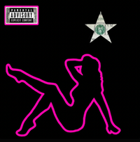 Mayvi - (She a $uperstar now)