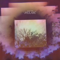 Midlake - The Calling