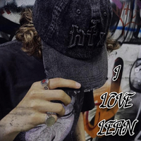 Hixor - I LOV3 LEAN