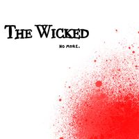Timothy Rose - The Wicked