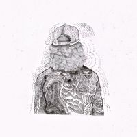 Chediak - ...After the Moments