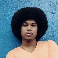 Sekou - Never Gunna Give You Up