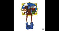 DeevoDaGenius - BLEU MAGIC