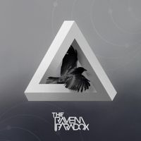 The Raven Paradox - The Raven Paradox