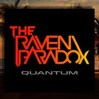 The Raven Paradox - Quantum