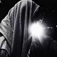 Drogas - 無限 Mix Vol. 1
