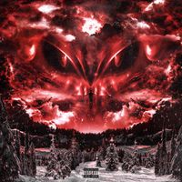 CVLTE - hellsong. (let it in)