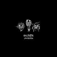 Jam Baxter - Off Piste
