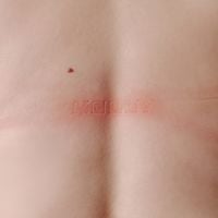 Kelly Lee Owens - KELLY