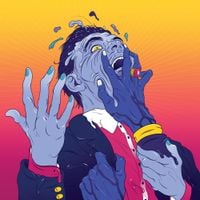 Everything Everything - Get To Heaven (Deluxe)