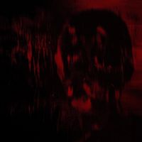 Shame Spiral - A Remanufactured Fear