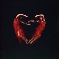 Alessia Cara - Nighttime Thing