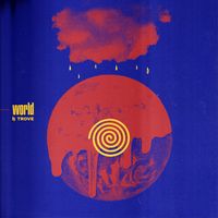 Trove - World