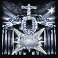La Obsesion - LA OBSESI&Oacute;N, VOL. 1