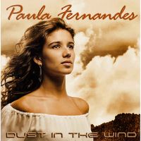 Paula Fernandes - Dust in the Wind