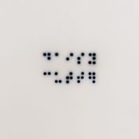 Ouri - Paris