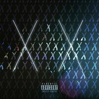 Jynx - XX