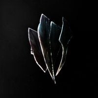 BARREN - Aerium