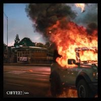 Saba - C0FFEE!