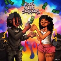 Irokkout - Rokk, Paper, Scissors