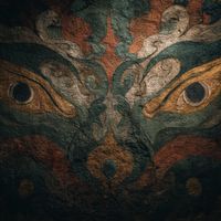 Archypness - Khop&egrave;