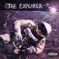 S.H.D - The Explorer