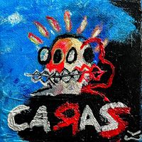 Wakyin - Caras