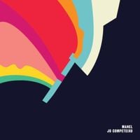 Manel - Jo competeixo