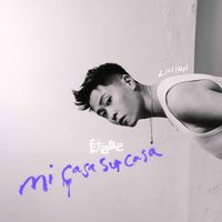 LINION - 自己自己 mi casa su casa