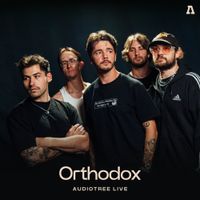 Orthodox - Orthodox on Audiotree Live