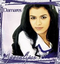 Damares - Apocalipse