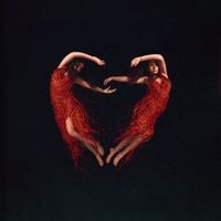 Alessia Cara - Love & Hyperbole (Deluxe)