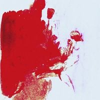 life - demo twelve