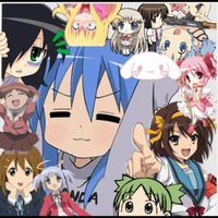 Wowthatsneet - My Poor Hikikomori Days