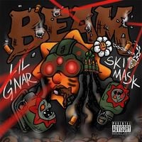 Lil Gnar - Beam