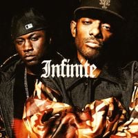 Mobb Deep - Down For You