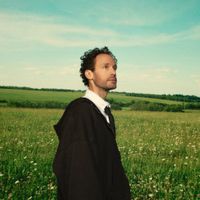 WRABEL - greener / garden