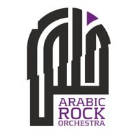 خلص [Khalas] - Arabic Rock Orchestra