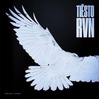 Ti&euml;sto - RVN (Raven)