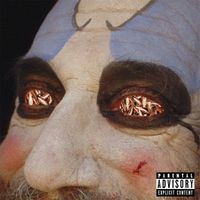 Conway the Machine - The Devils Reject [Reissue]
