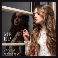 Laura Marano - ME