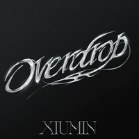 XIUMIN - Overdrop