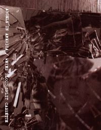 Angels In America / Weyes Blood - Angels in America / Weyes Blood