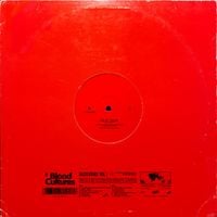 Blood Cultures - Emptylands